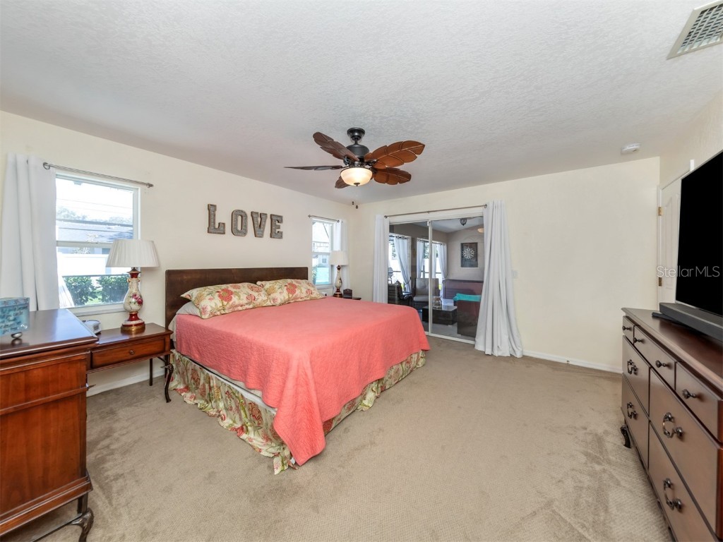 2670 S Salford Boulevard North Port FL 34287 N6142170 image16