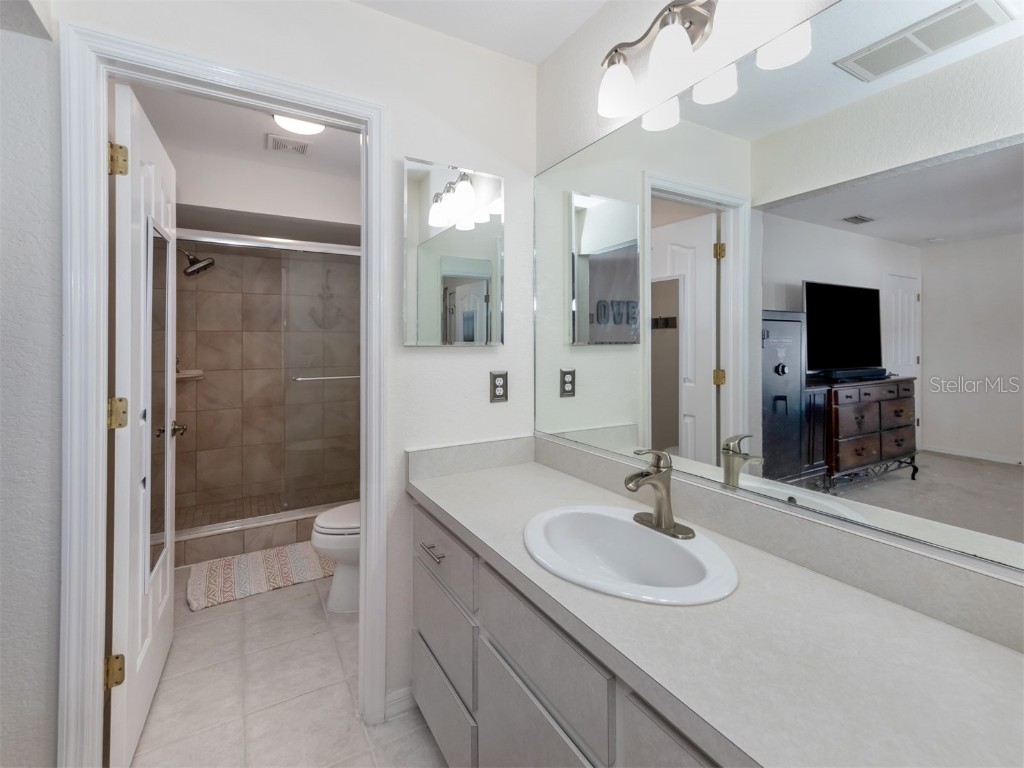 2670 S Salford Boulevard North Port FL 34287 N6142170 image17