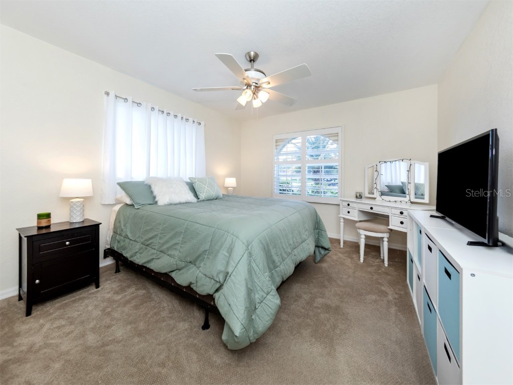 2670 S Salford Boulevard North Port FL 34287 N6142170 image18