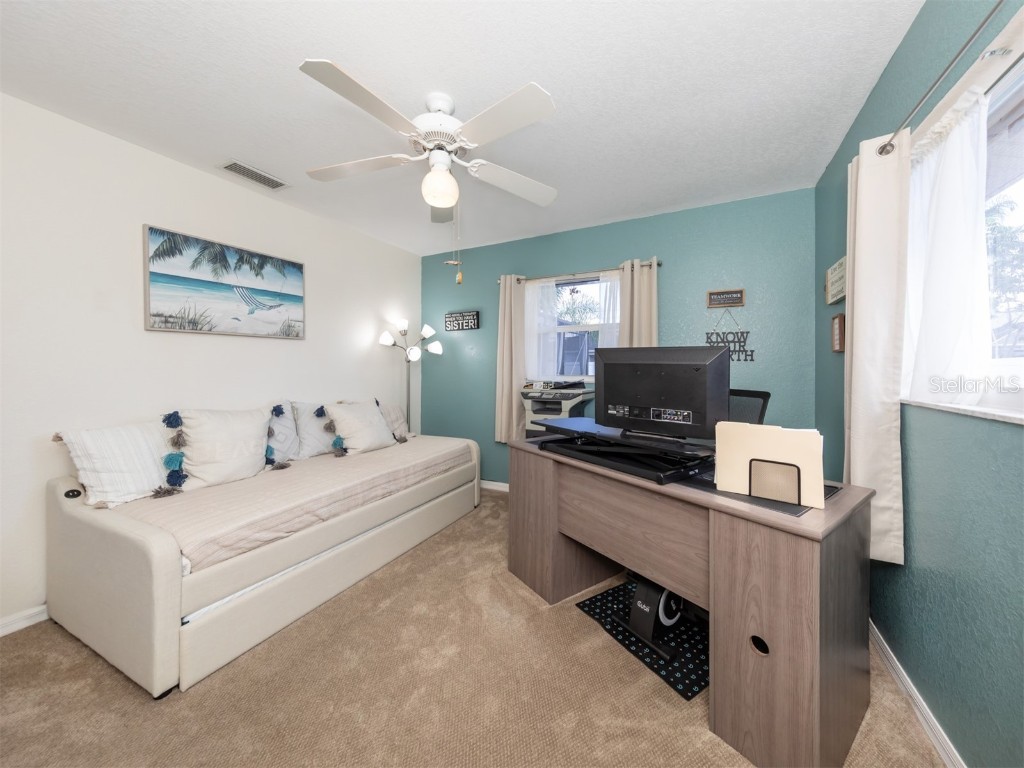 2670 S Salford Boulevard North Port FL 34287 N6142170 image19