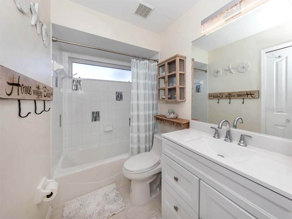 2670 S Salford Boulevard North Port FL 34287 N6142170 image20