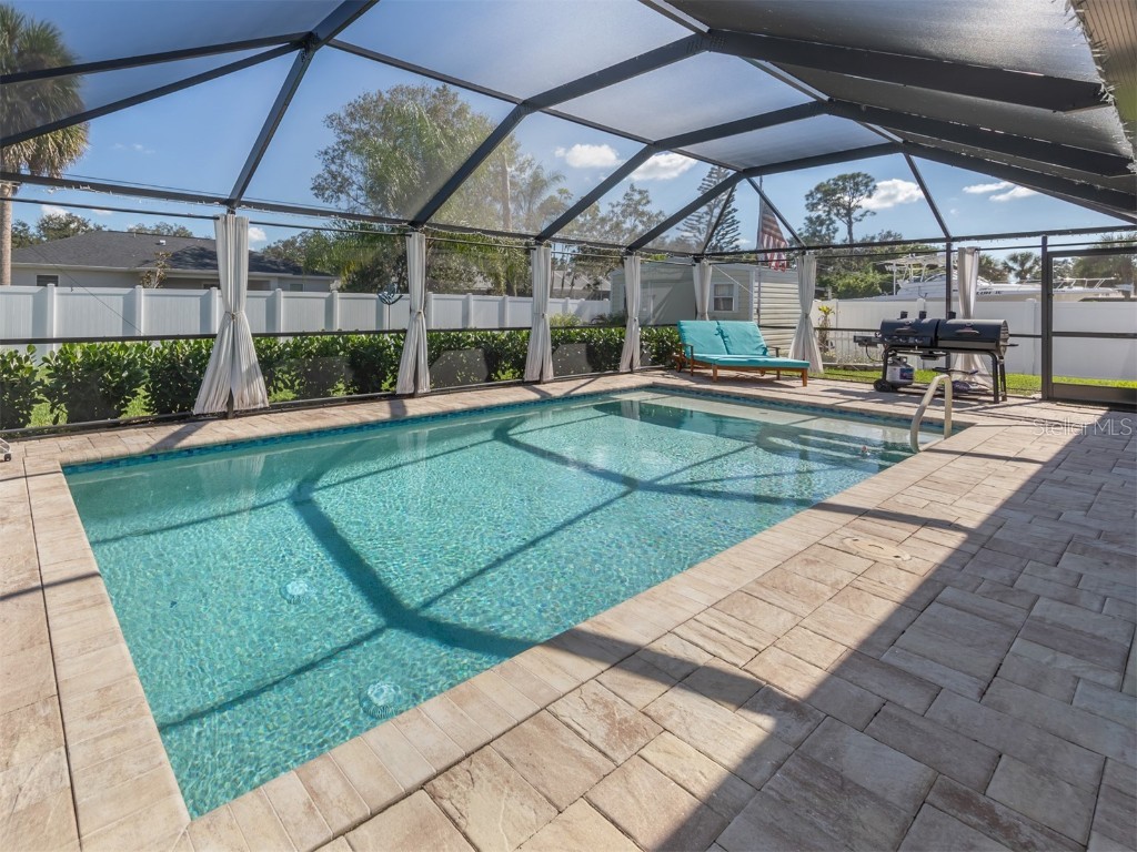 2670 S Salford Boulevard North Port FL 34287 N6142170 image22