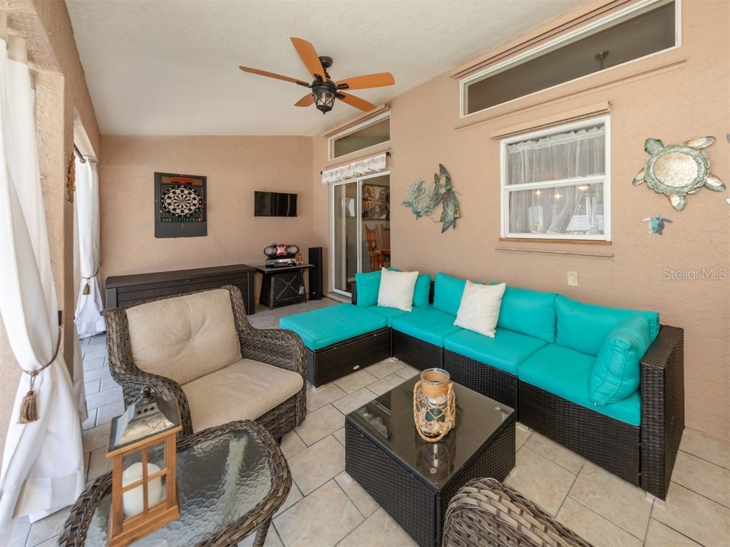 2670 S Salford Boulevard North Port FL 34287 N6142170 image23