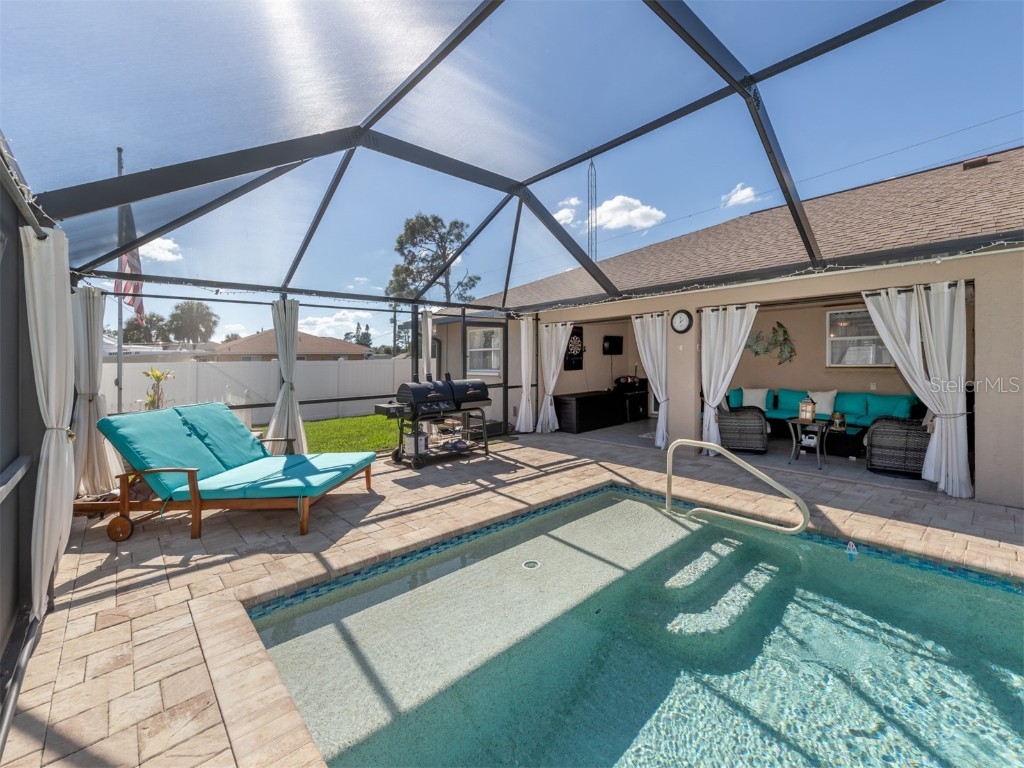 2670 S Salford Boulevard North Port FL 34287 N6142170 image24