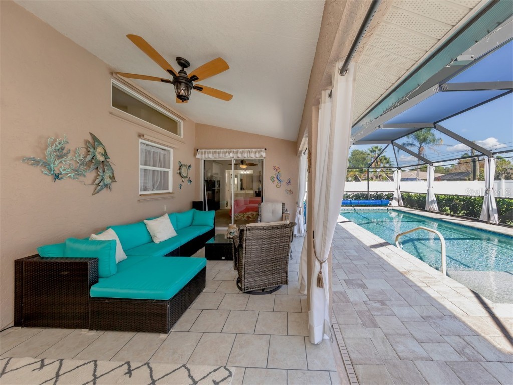 2670 S Salford Boulevard North Port FL 34287 N6142170 image26