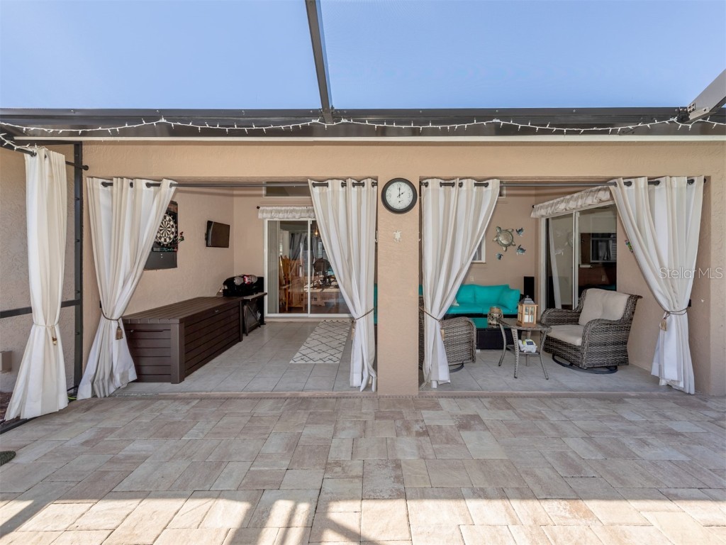 2670 S Salford Boulevard North Port FL 34287 N6142170 image27