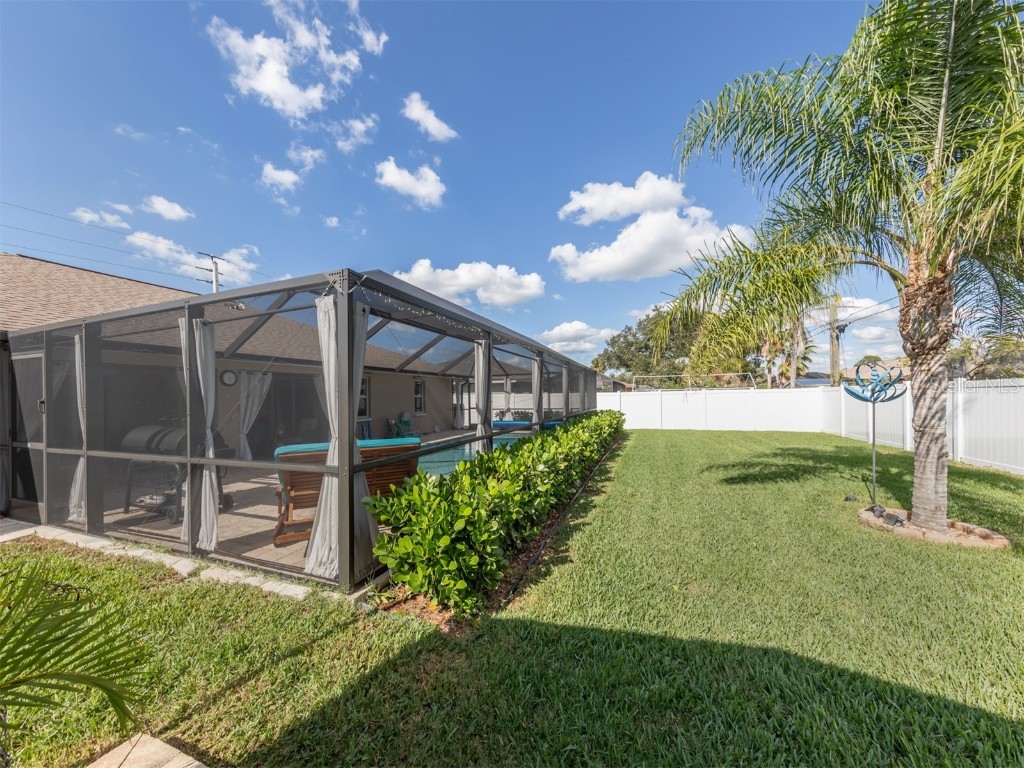 2670 S Salford Boulevard North Port FL 34287 N6142170 image29