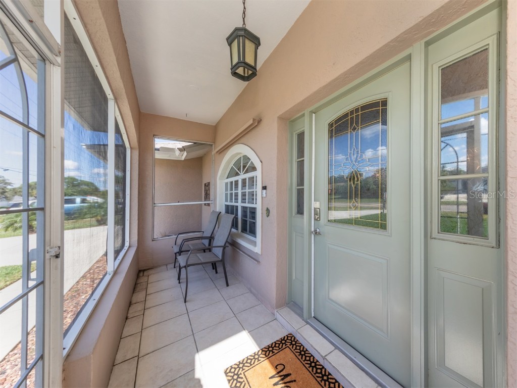 2670 S Salford Boulevard North Port FL 34287 N6142170 image3