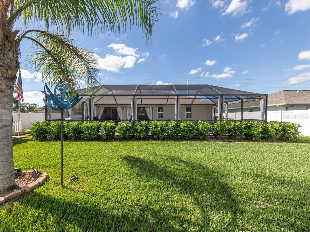 2670 S Salford Boulevard North Port FL 34287 N6142170 image30