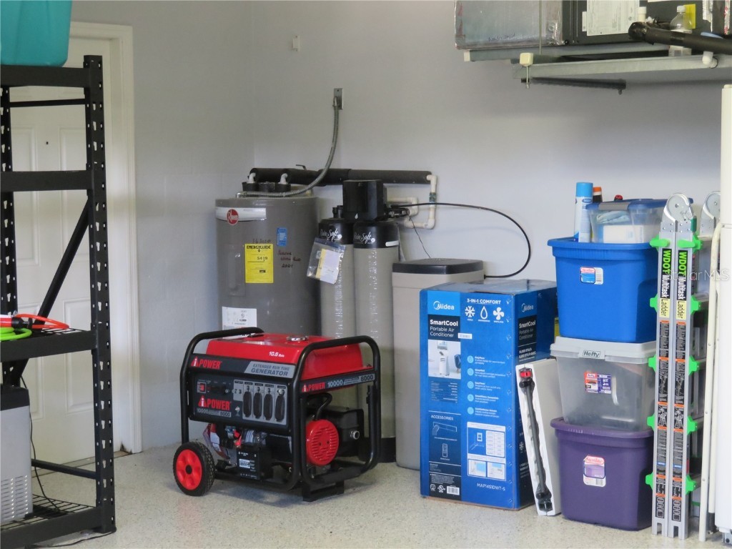 2670 S Salford Boulevard North Port FL 34287 N6142170 image31