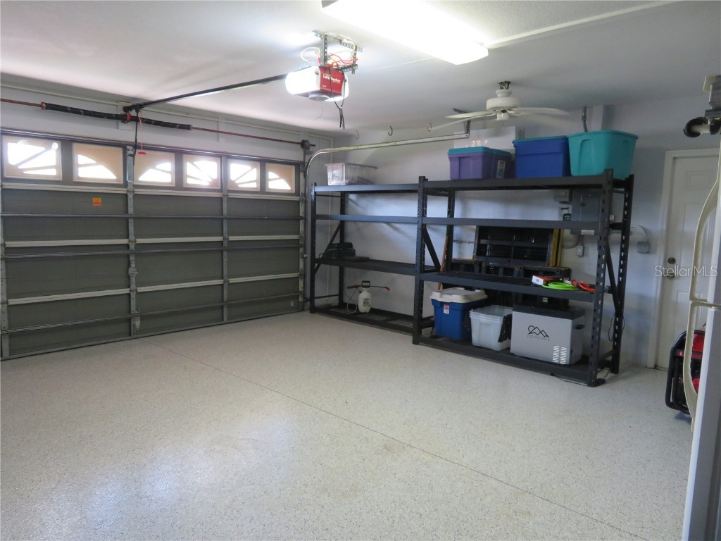 2670 S Salford Boulevard North Port FL 34287 N6142170 image32