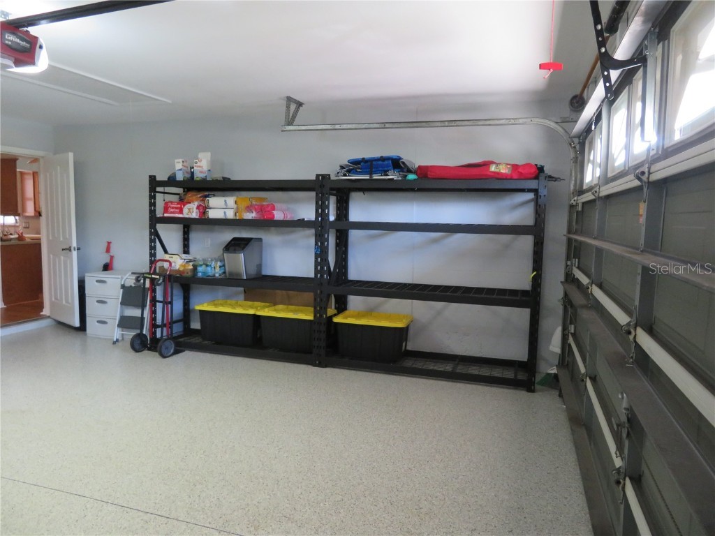 2670 S Salford Boulevard North Port FL 34287 N6142170 image33