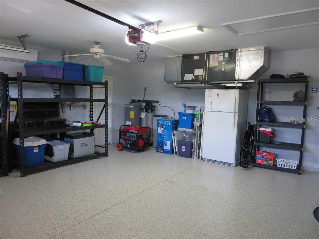 2670 S Salford Boulevard North Port FL 34287 N6142170 image34