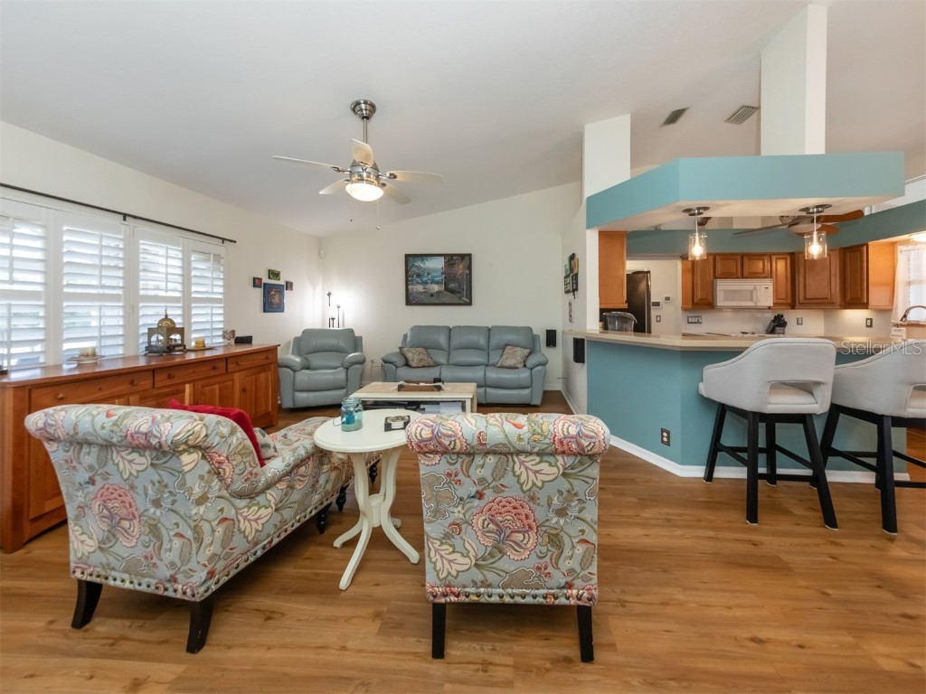 2670 S Salford Boulevard North Port FL 34287 N6142170 image5