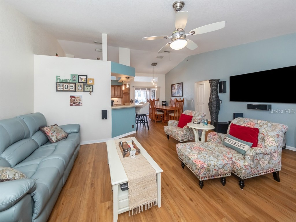 2670 S Salford Boulevard North Port FL 34287 N6142170 image6