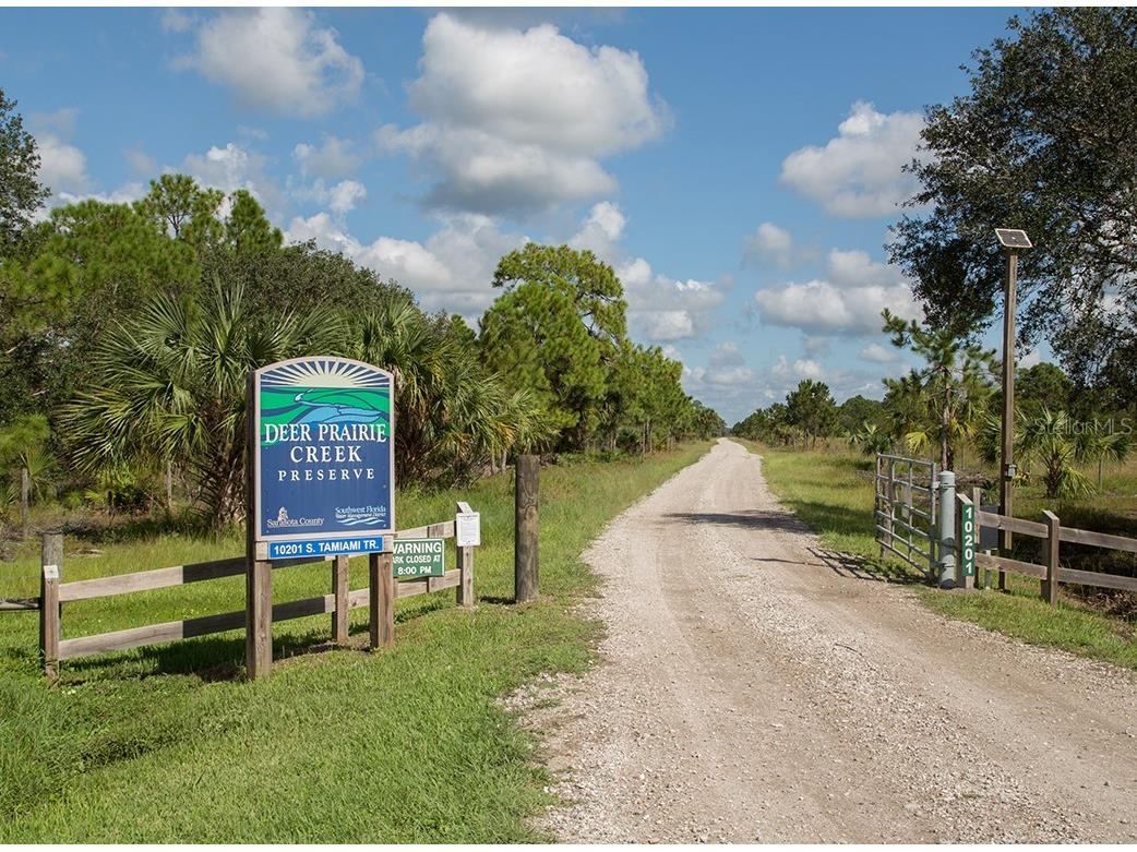 2670 S Salford Boulevard North Port FL 34287 N6142170 image63