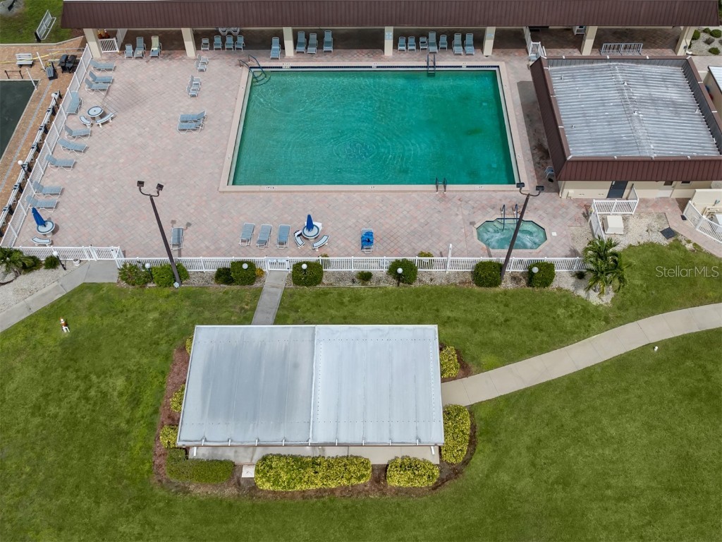 2670 S Salford Boulevard North Port FL 34287 N6142170 image68