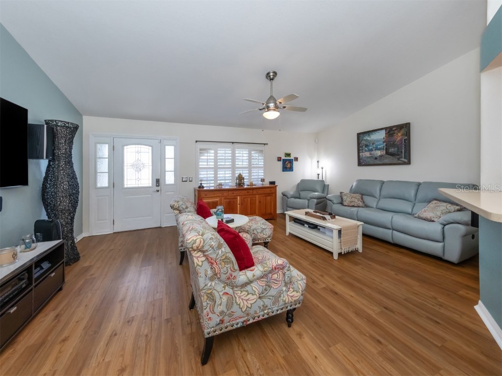 2670 S Salford Boulevard North Port FL 34287 N6142170 image7