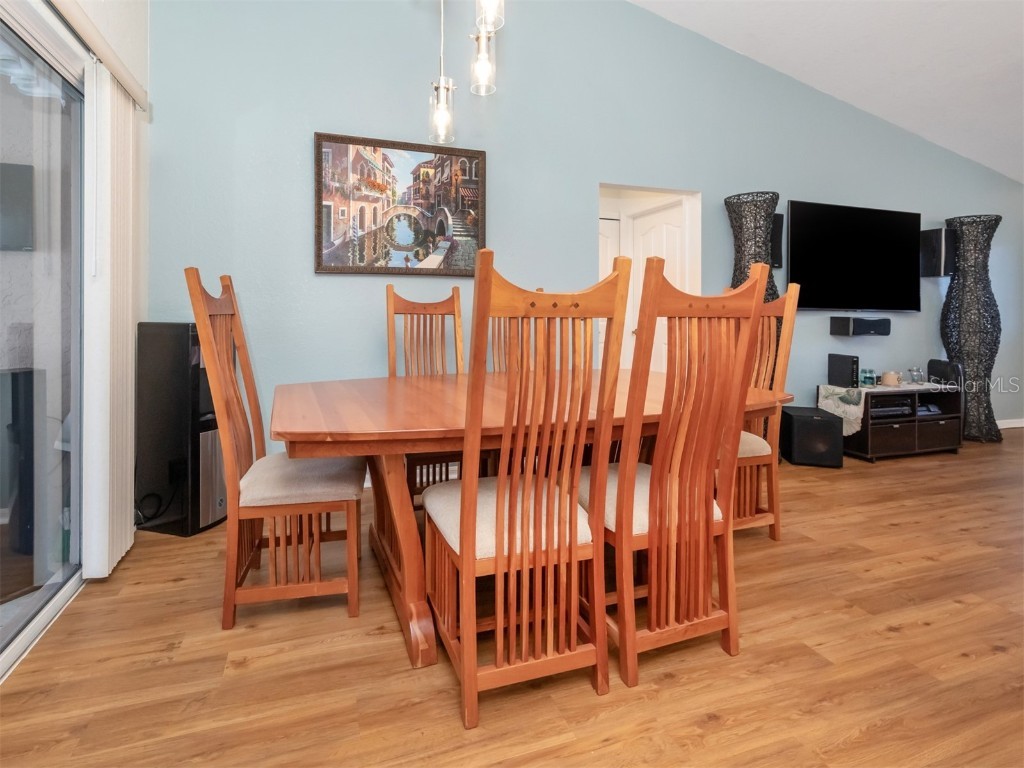 2670 S Salford Boulevard North Port FL 34287 N6142170 image8