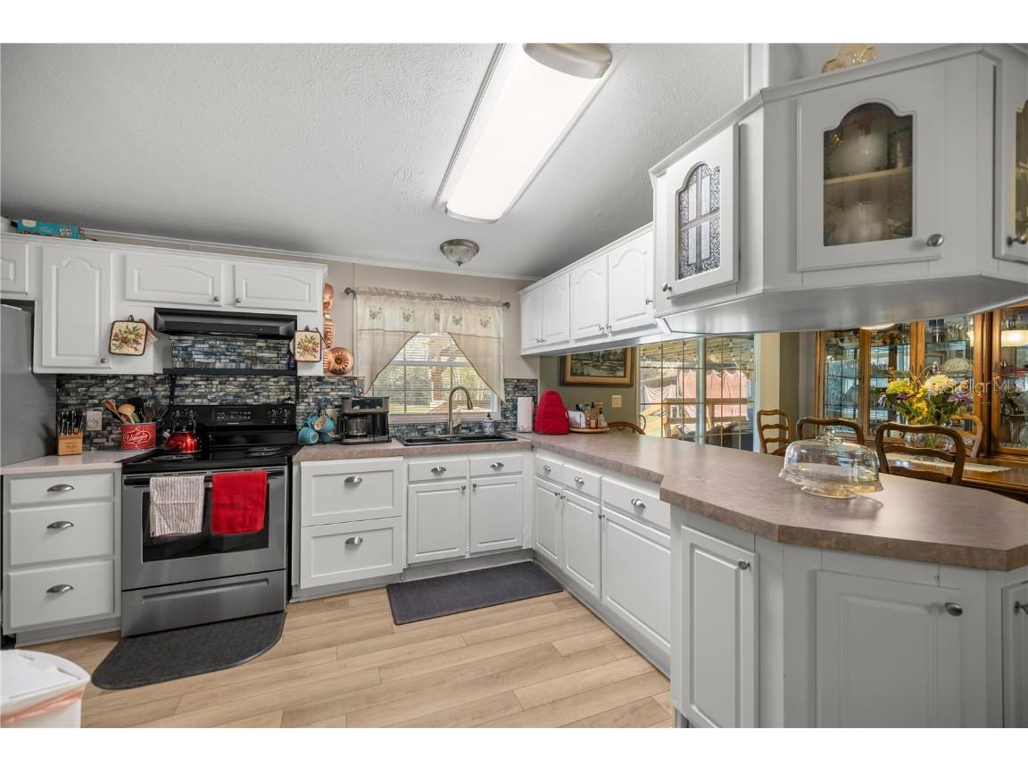 2670 SE 141st Avenue Morriston FL 32668 OM697589 image10