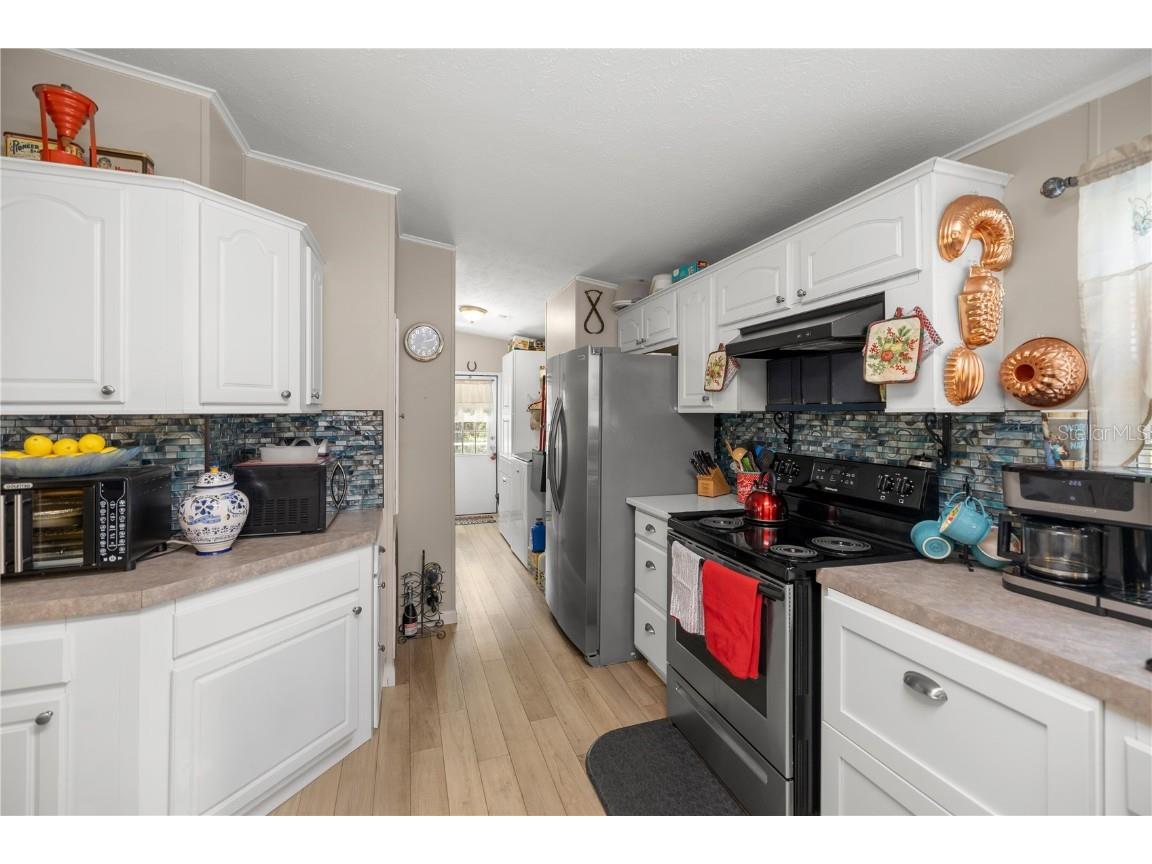 2670 SE 141st Avenue Morriston FL 32668 OM697589 image11