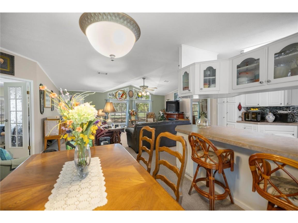 2670 SE 141st Avenue Morriston FL 32668 OM697589 image13