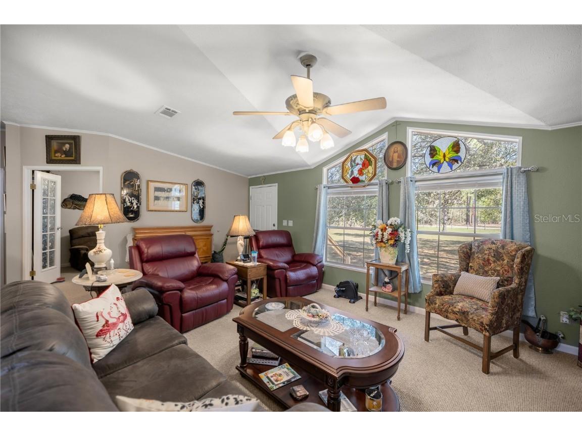 2670 SE 141st Avenue Morriston FL 32668 OM697589 image14