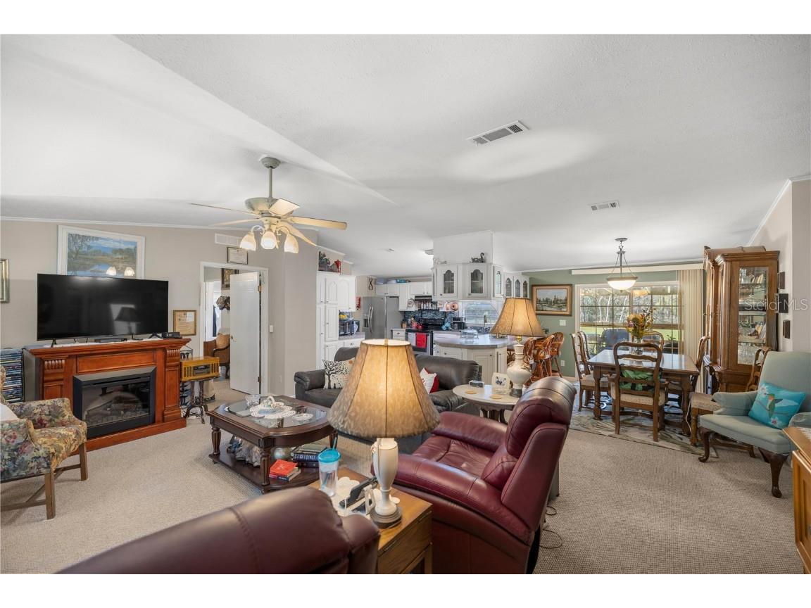 2670 SE 141st Avenue Morriston FL 32668 OM697589 image15