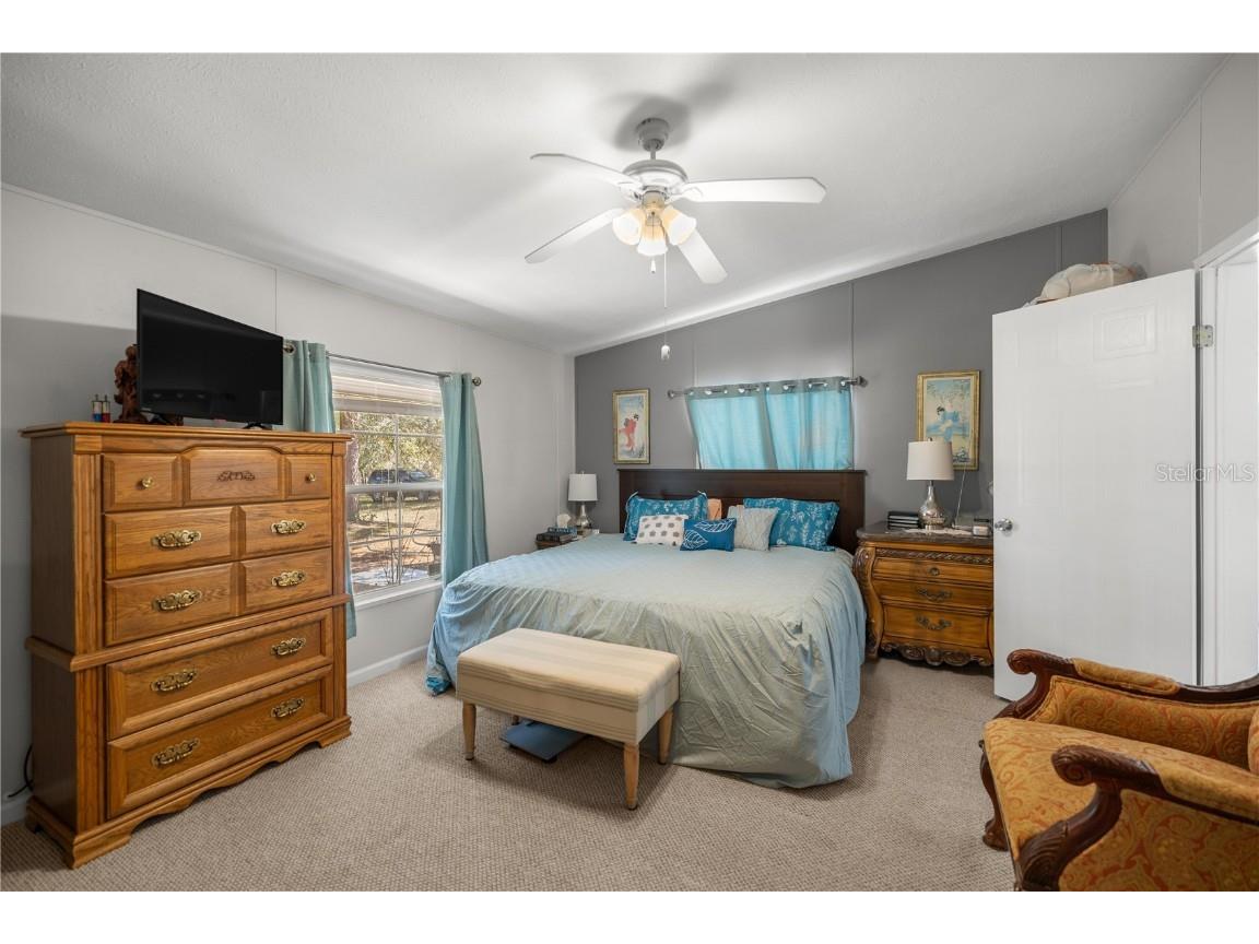 2670 SE 141st Avenue Morriston FL 32668 OM697589 image16