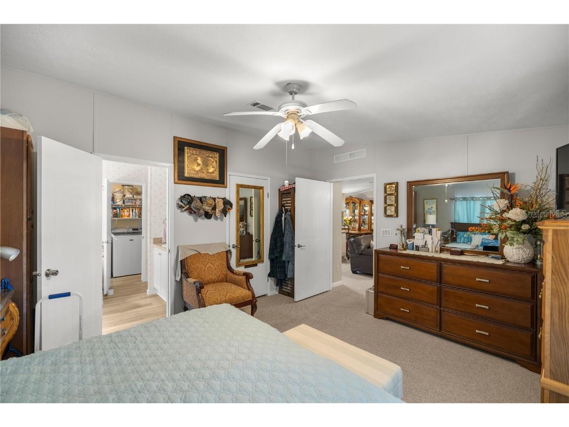 2670 SE 141st Avenue Morriston FL 32668 OM697589 image17