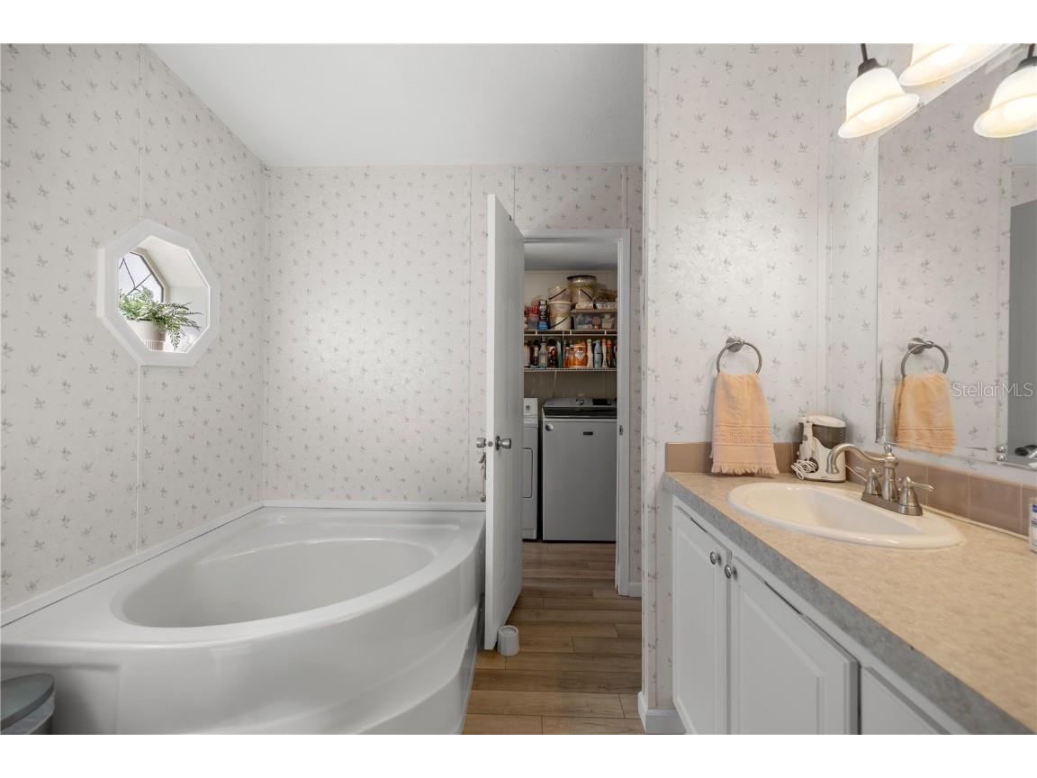 2670 SE 141st Avenue Morriston FL 32668 OM697589 image18