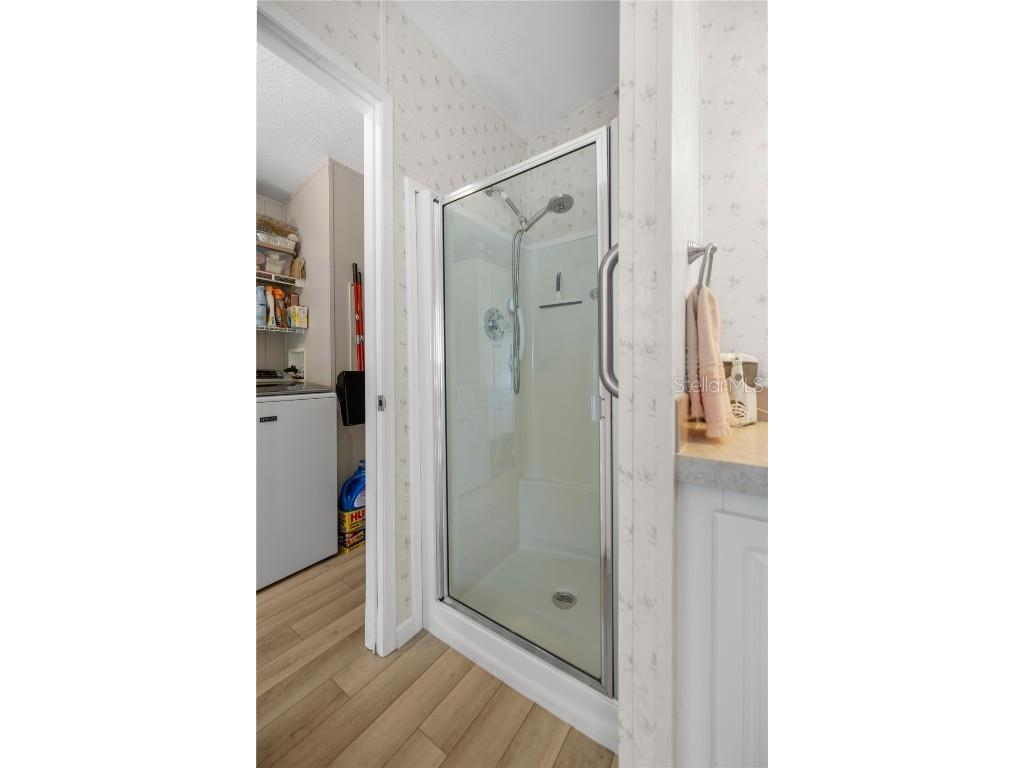 2670 SE 141st Avenue Morriston FL 32668 OM697589 image19