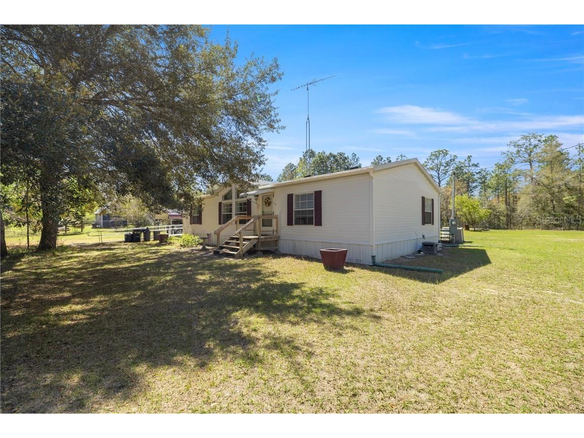 2670 SE 141st Avenue Morriston FL 32668 OM697589 image2