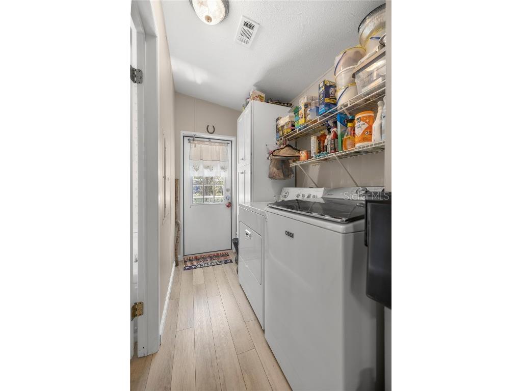 2670 SE 141st Avenue Morriston FL 32668 OM697589 image20