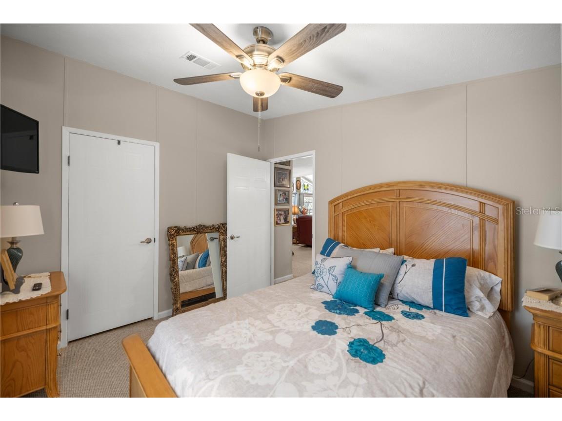 2670 SE 141st Avenue Morriston FL 32668 OM697589 image21