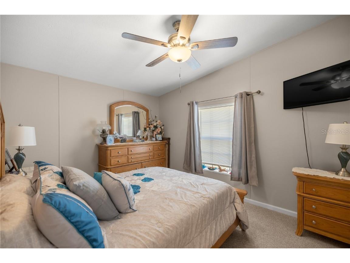 2670 SE 141st Avenue Morriston FL 32668 OM697589 image22