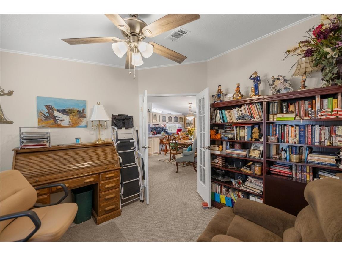 2670 SE 141st Avenue Morriston FL 32668 OM697589 image23