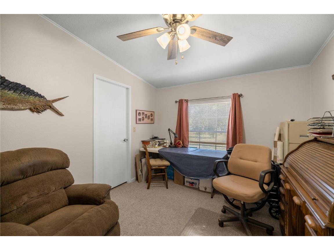 2670 SE 141st Avenue Morriston FL 32668 OM697589 image24