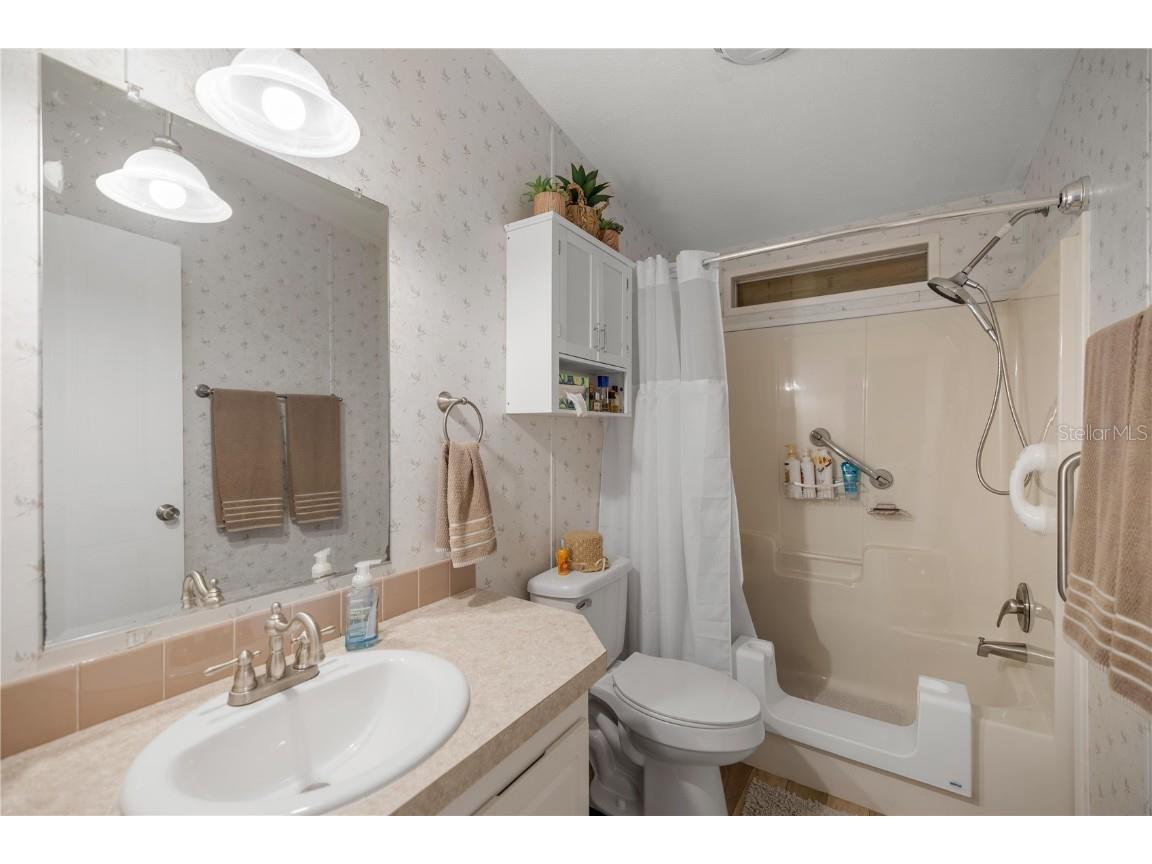 2670 SE 141st Avenue Morriston FL 32668 OM697589 image25