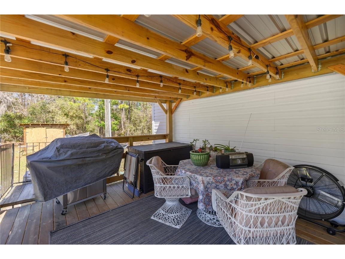 2670 SE 141st Avenue Morriston FL 32668 OM697589 image27