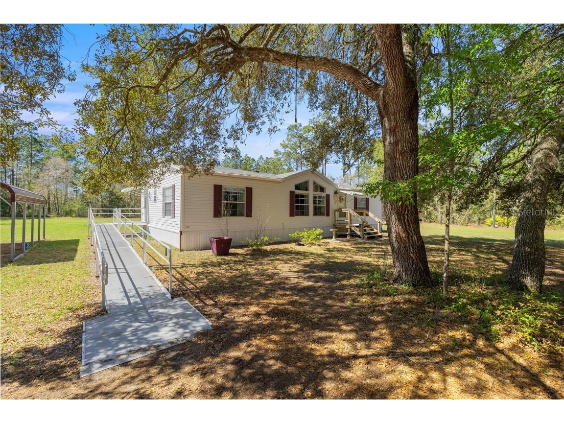 2670 SE 141st Avenue Morriston FL 32668 OM697589 image6