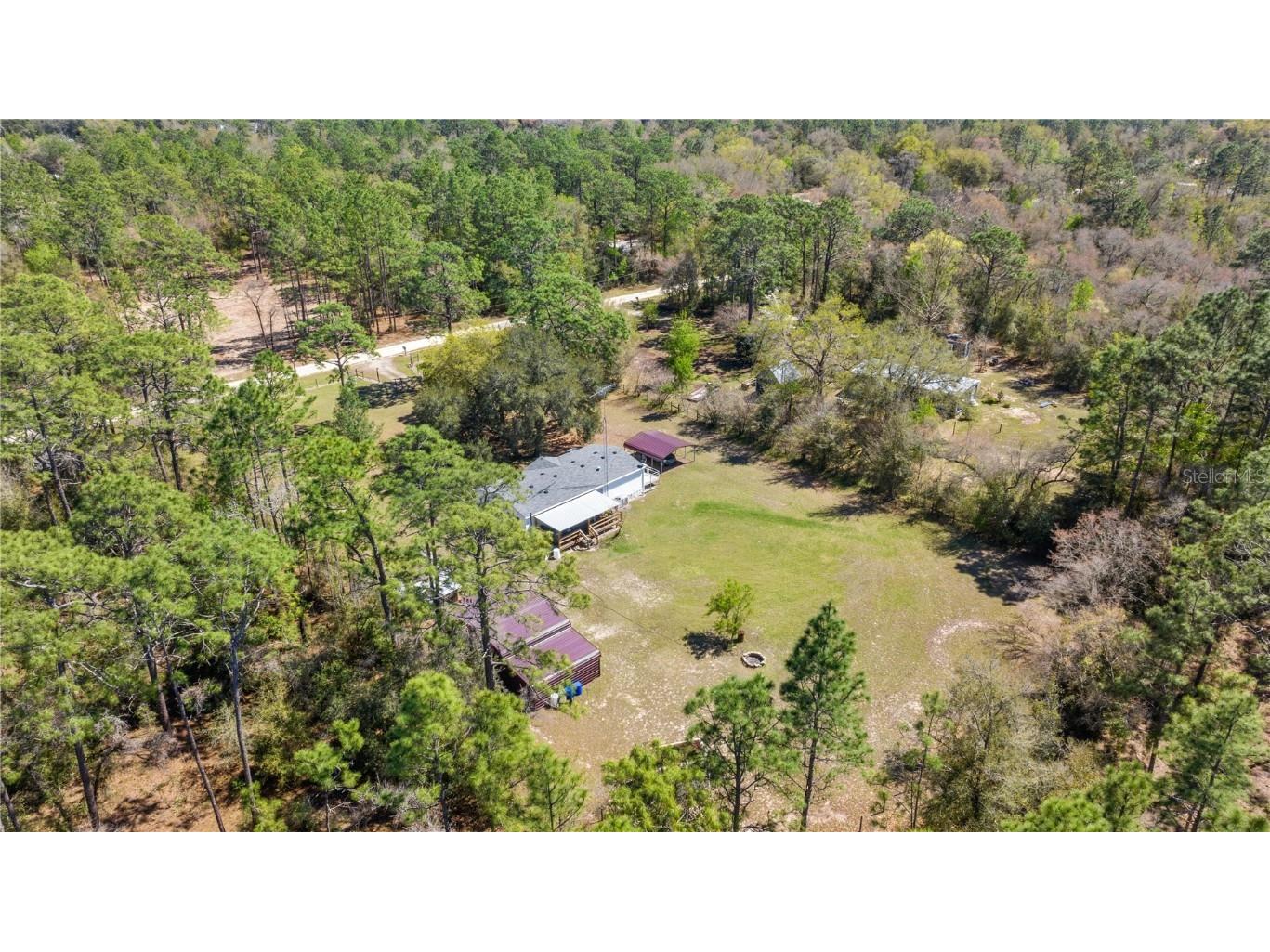 2670 SE 141st Avenue Morriston FL 32668 OM697589 image7