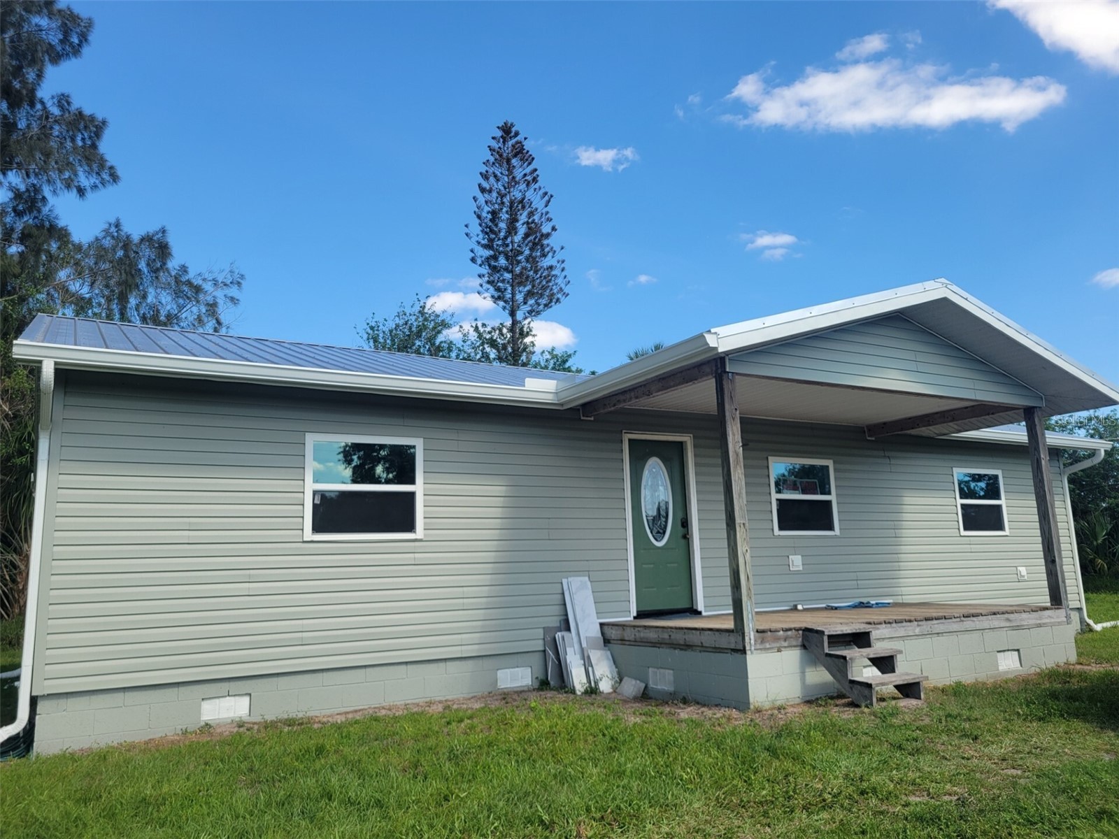 2670 SE 63rd Avenue Okeechobee FL 34974 O6420290 image1
