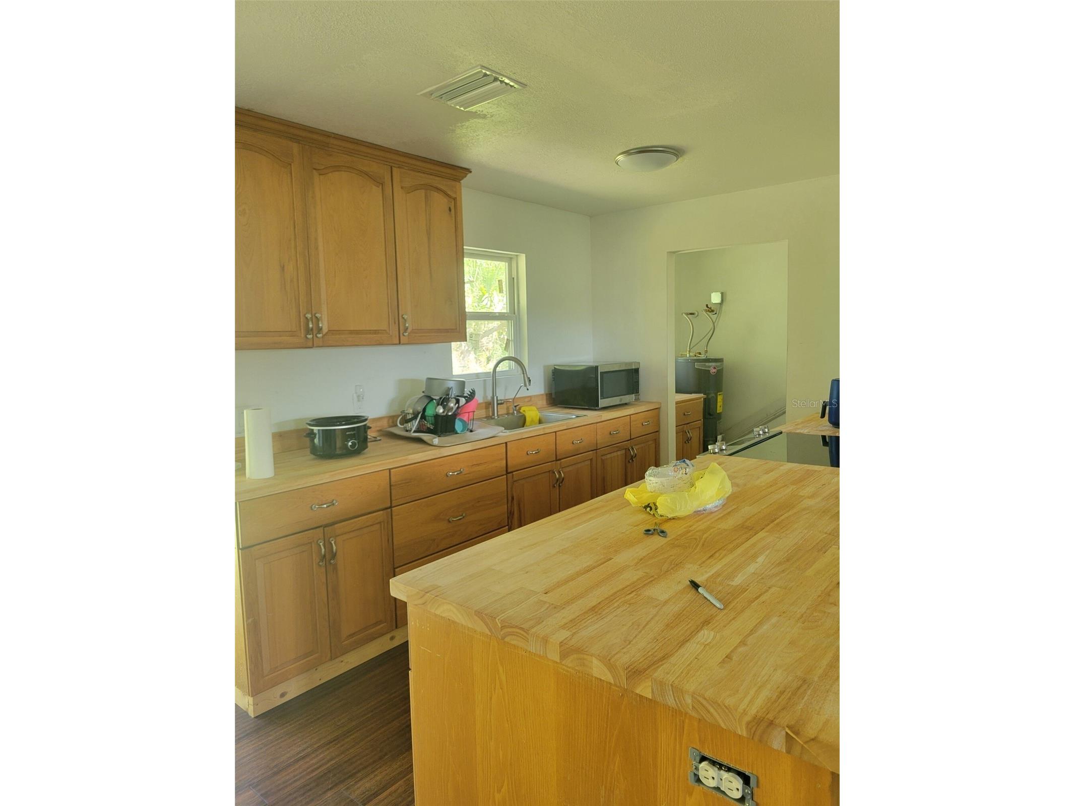 2670 SE 63rd Avenue Okeechobee FL 34974 O6420290 image3