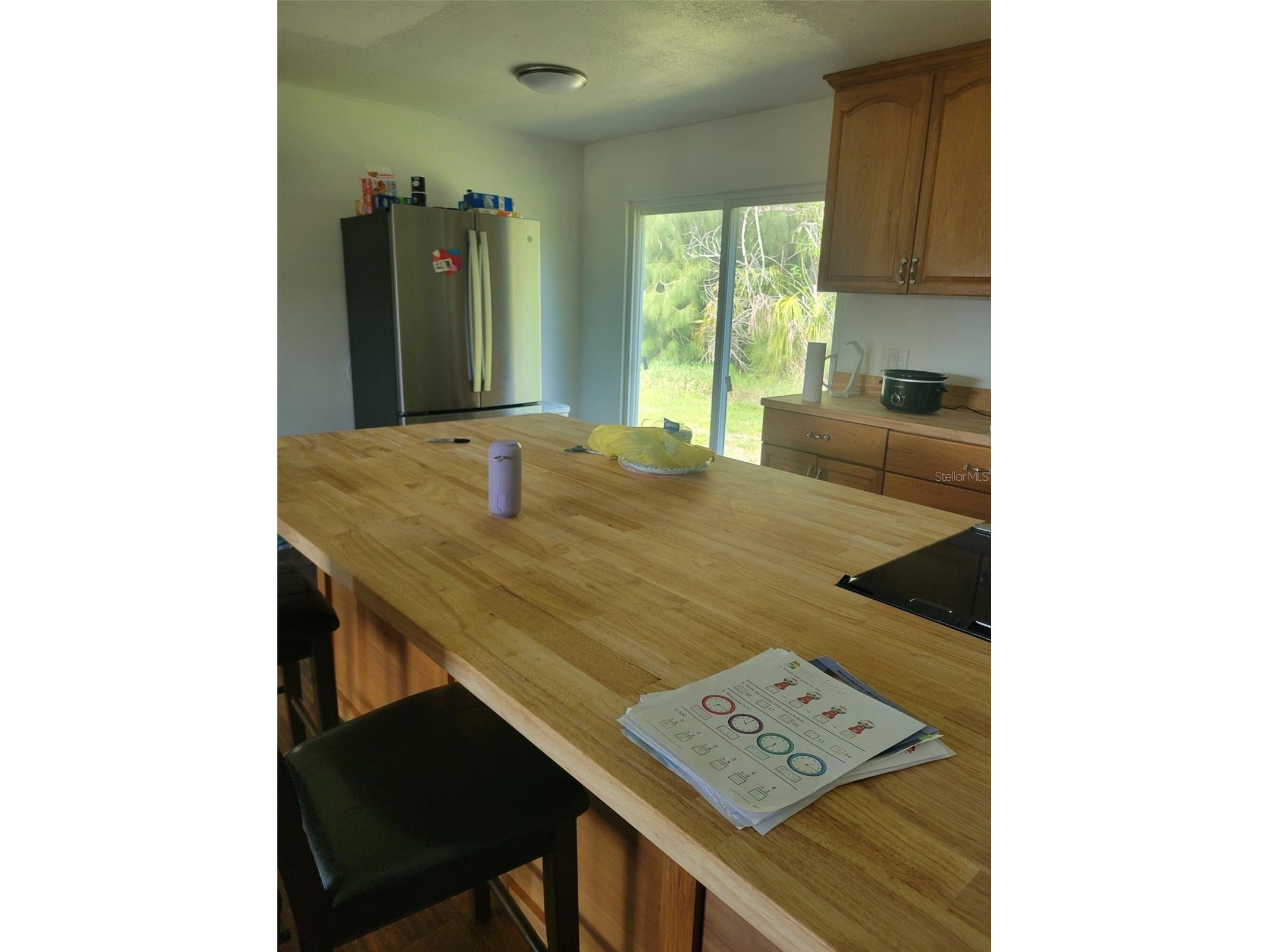 2670 SE 63rd Avenue Okeechobee FL 34974 O6420290 image4