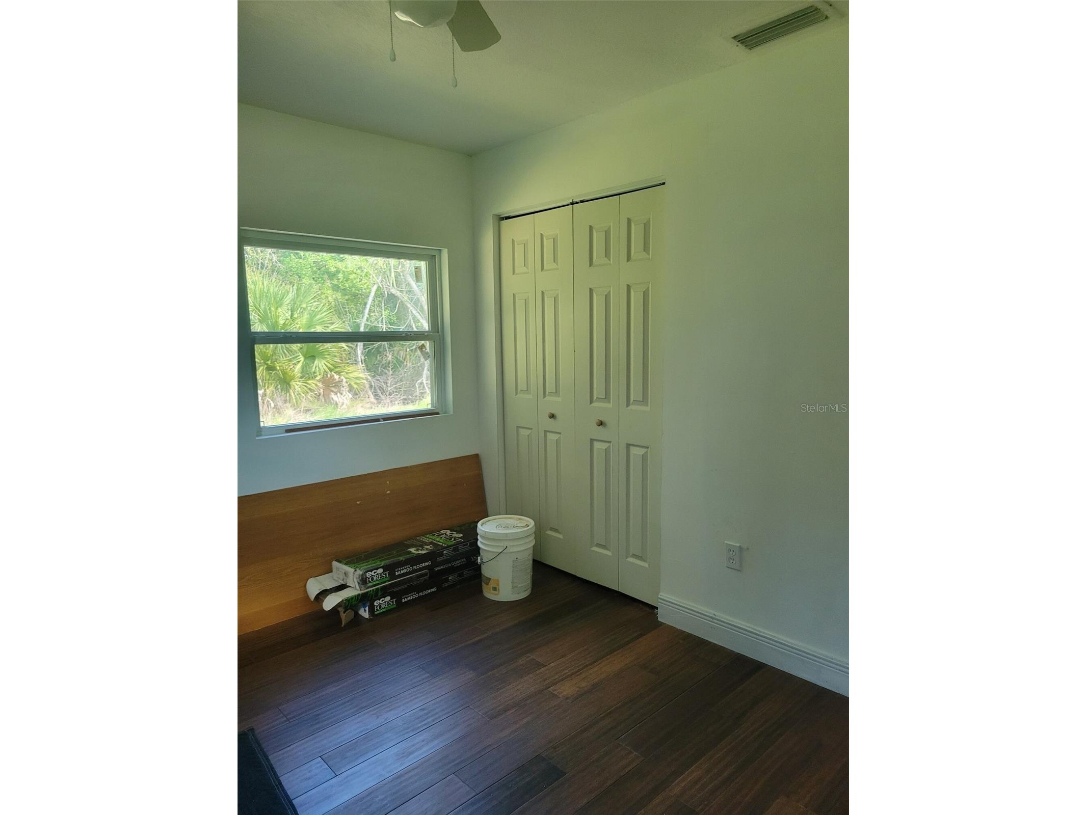 2670 SE 63rd Avenue Okeechobee FL 34974 O6420290 image5
