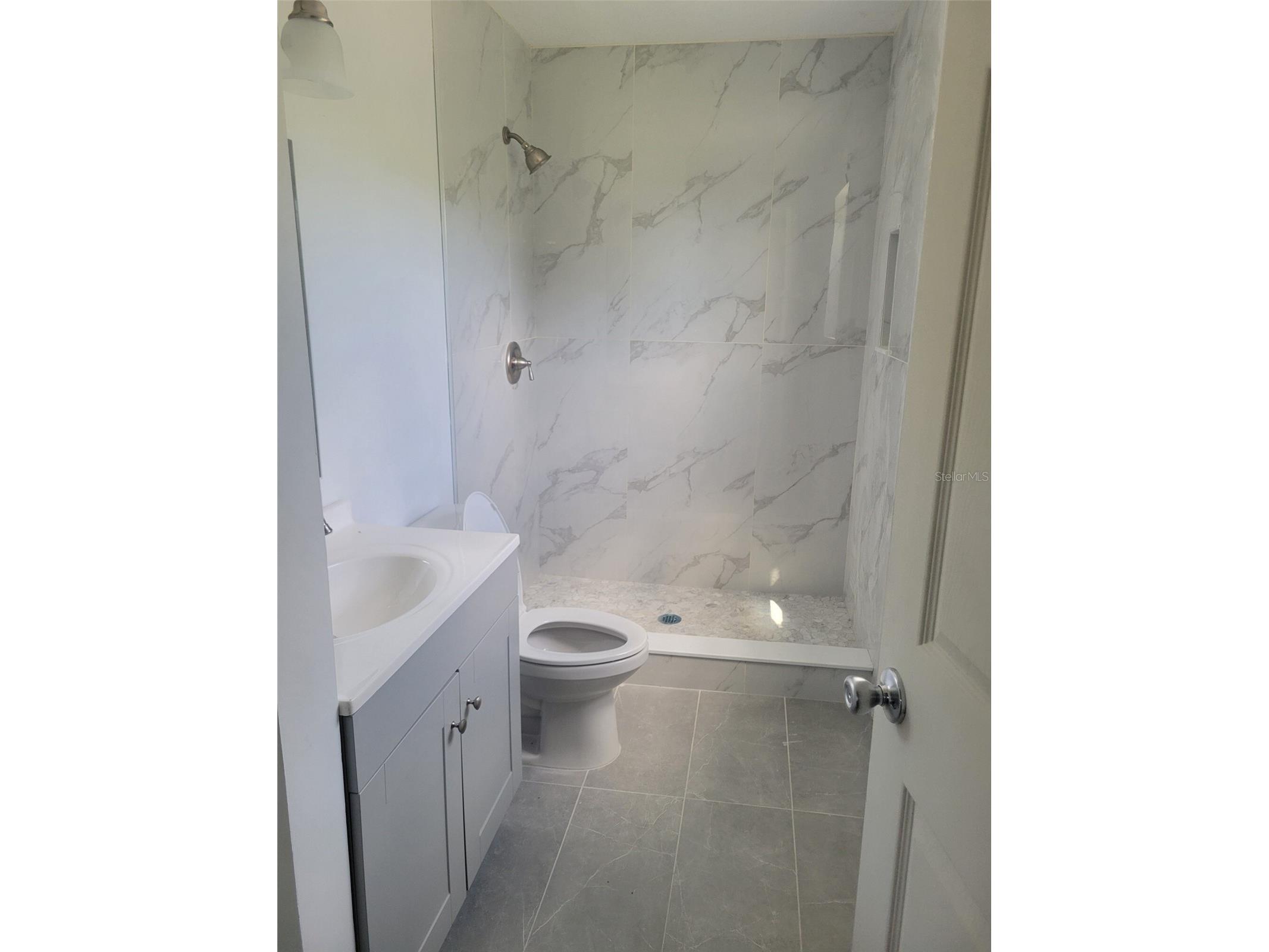2670 SE 63rd Avenue Okeechobee FL 34974 O6420290 image6