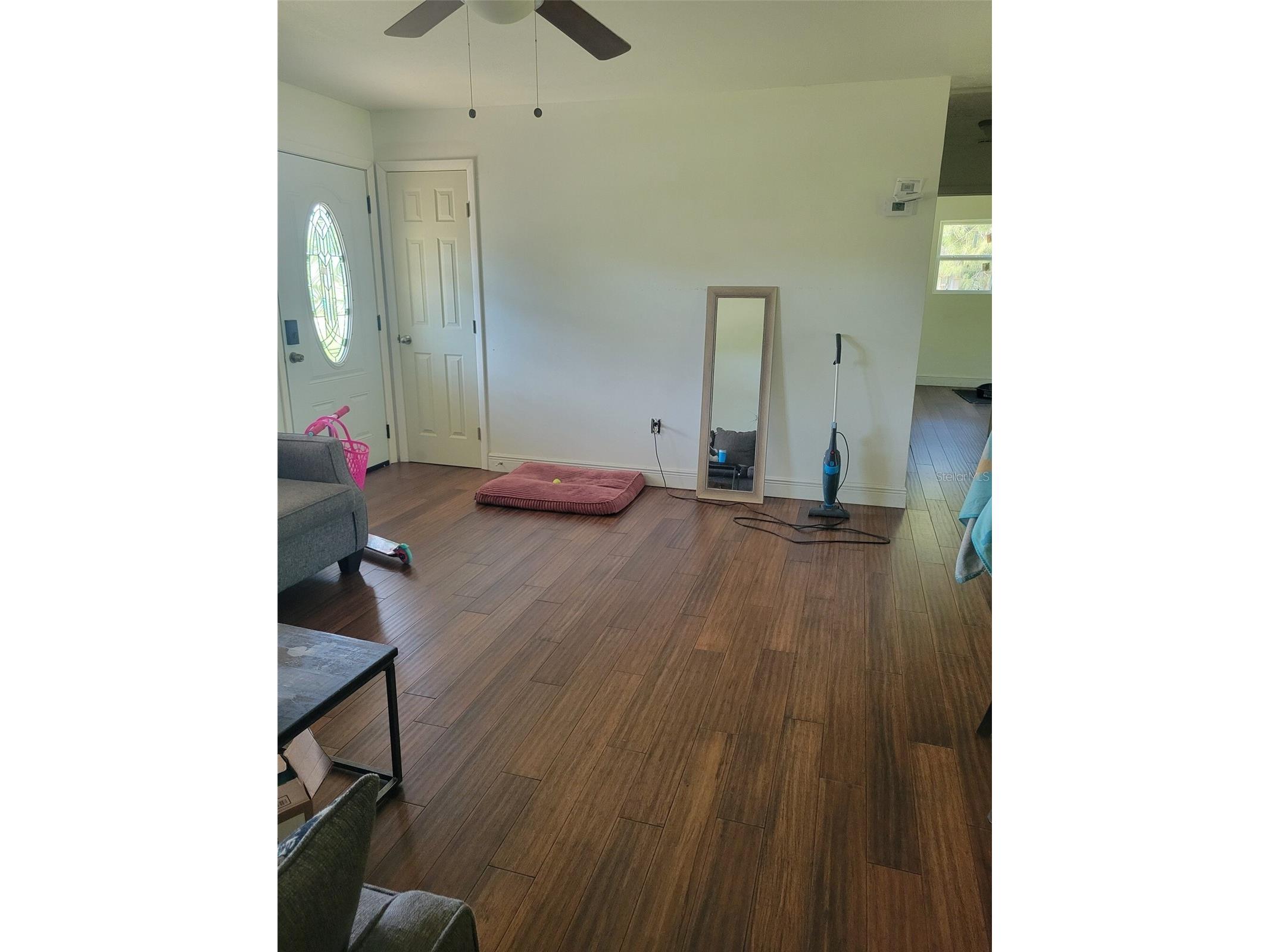 2670 SE 63rd Avenue Okeechobee FL 34974 O6420290 image7