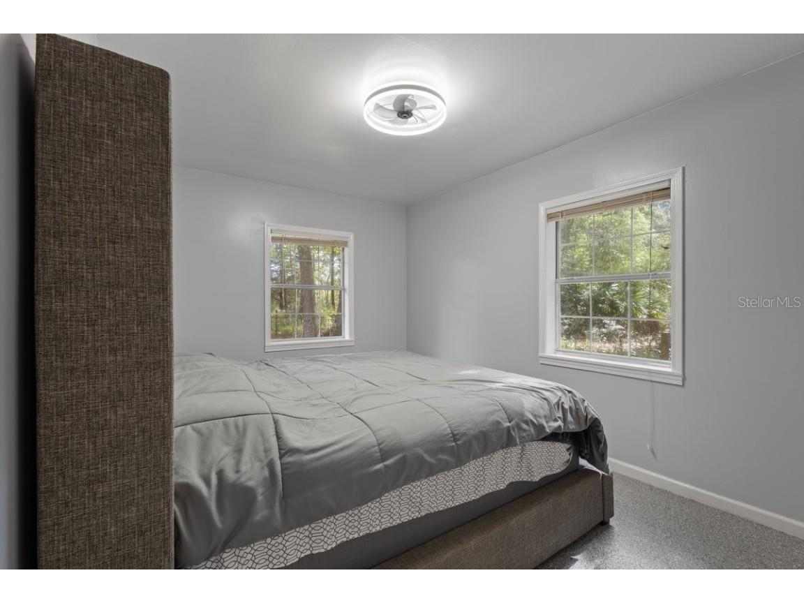 2670 SE 68th Street Gulf Hammock FL 32639 W7881131 image10