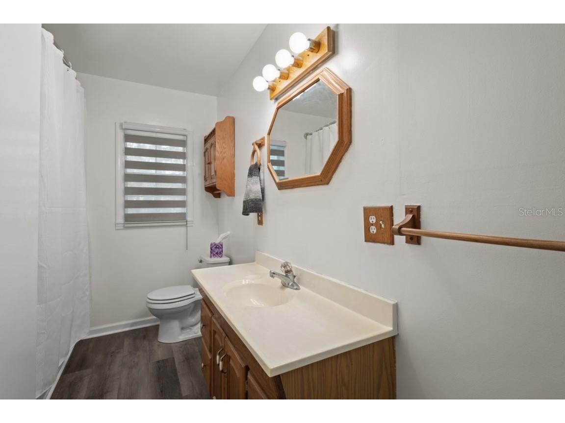 2670 SE 68th Street Gulf Hammock FL 32639 W7881131 image11